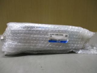  SMC CKQP50-240RD-DCR55-7CR 