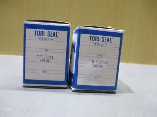  TORI SEAL KL2F38 2