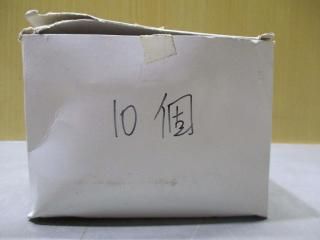  OMRON PUSHBUTTON SWITCH A22NZ-S-G1B 10