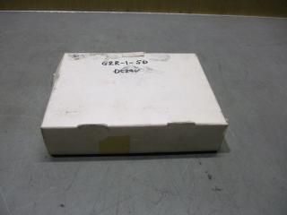  OMRON G2R-1-SD ߥ˥ѥ졼 10