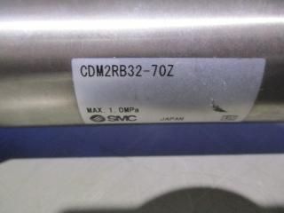   SMCCDM2RB32-70Z