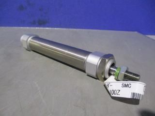   SMC  CDM2B25-100Z 