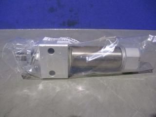   SMC CDM2RA25-30Z  CDM2RA25-30Z 