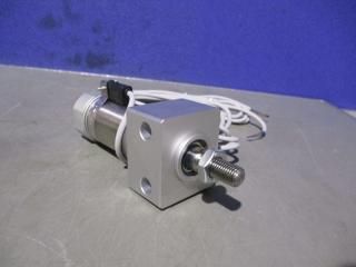   SMC CDM2RA32-25Z-C73L 