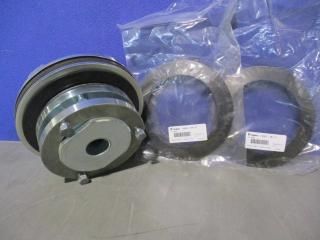   ܥ TL700  TL-700ȥ륯ߥ