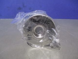   ĥ롡T-103E-1000T-103裲ȡ2