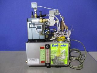   եBC EB7AEP-SPL-FJK-186a-RMT-S20C