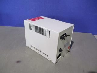   SHINKAWA  EFU-26-01