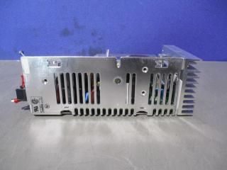   Sanken SSF05300 Ÿ 5V 30A