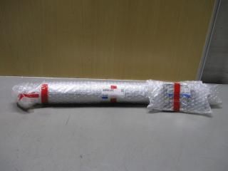  SMC CDG1FA50-400Z  