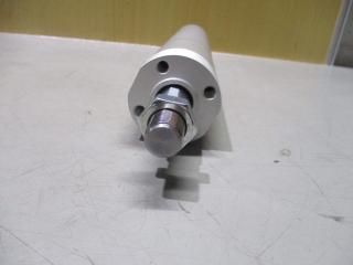  SMC CDGILA50-250Z  
