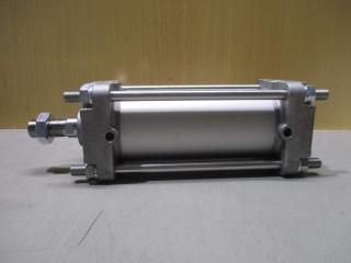  SMC CA2B63-100Z ꥷ 
