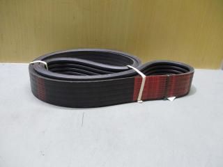    3V-900-5Rޥå٥