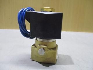  CKD AB31-02-2-B00A  ľư2ݡż