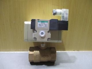  CKD  CHB-V2-25-0L  ѥȥХ 4KB119-L
