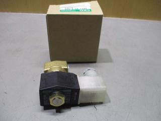  CKD AB31-02-3-02H  ޥåХ