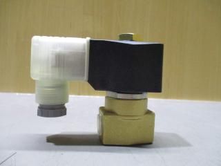  CKD AB31-02-3-02H  ޥåХ