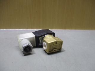  CKD AB31-02-3-02H  ޥåХ