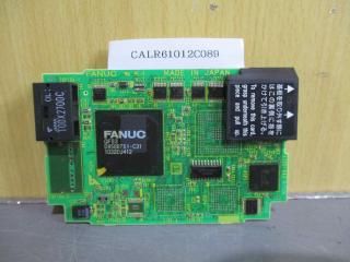  FANUC A350-3300-T448/07 ⥸塼ܡ
