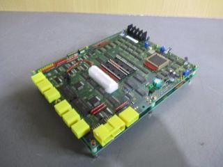  36990-PR01D 