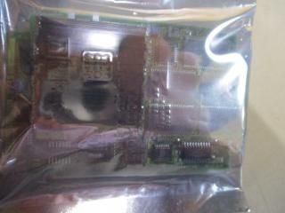  FANUC HE-2 A20B-3300-0105/06A