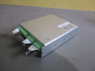  MICRO STEP UH-5514P