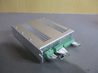  MICRO STEP UH-5514P