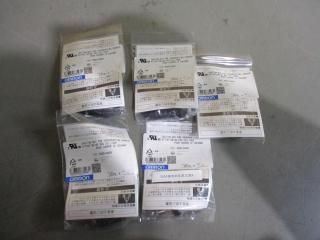  OMRON XS2/5 I/Oͥ 