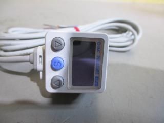  SMC ZSE80-02-S-M 2ɽǥ밵ϥå