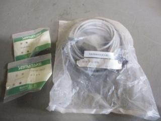  YAMATAKE HPB-T1D-036/HPB-B01