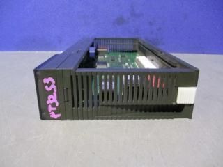  MITSUBISHI AJ71PT32-S3 INTERFACE MODULE  