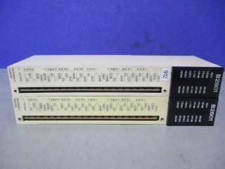  YASKAWA JAMSC-B2801 MEMOCON-SC REVERSIBLE COUNTER 2