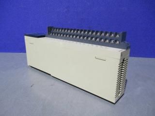  YASKAWA MEMOCON-SC JAMSC-B2505A ϥ⥸塼