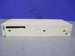  YASKAWA ϥХåե JAMSC-B2110A