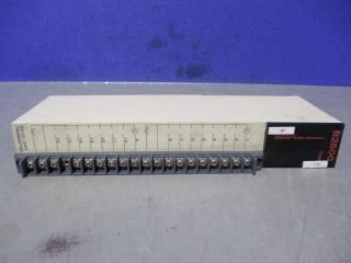 ŵ JAMSC-B2600 ϥ⥸塼 