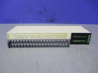  YASKAWA MEMOCON-SC JAMSC-B2505 ϥ⥸塼