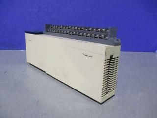  YASKAWA MEMOCON-SC JAMSC-B2505A ϥ⥸塼