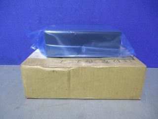  CCS PD2-3012(A) Ÿ  OK>