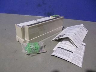  OMRON DRT2-ID16TA ޡȥ졼 ⡼I/Oߥʥ