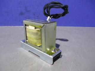  YASKAWA ELECTRIC UZBA-BREACTOR