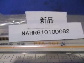  KURODA  PTA-16T ѥߥʥ 