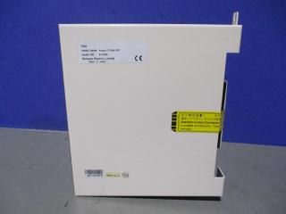  Reliance Electric S-D4008 S-D4008-1Q Analog I/O Card AIO PLC