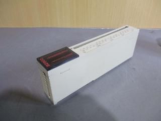 YASKAWA MEMOCON-SC JAMSC-B2902 ϥ⥸塼 