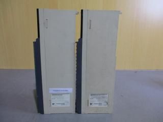  ŵ JAMSC-B2600 ϥ⥸塼   2