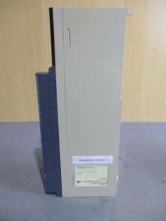  YASKAWA JAMSC-B2504 PLC Module Memocon-SC 