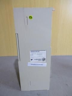  YASKAWA DDSCR-GL60S2  CPU⥸塼