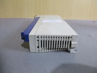  Sharp JW-11N Input Module  