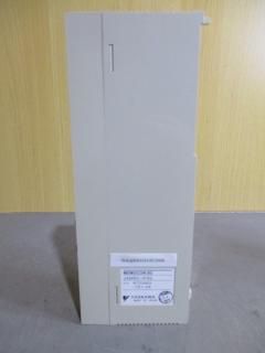  Yaskawa JAMSC-IF60  Processor Module