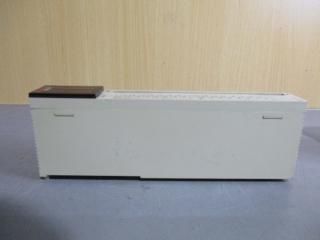  YASKAWA JAMSC-B2504 PLC Module Memocon-SC 