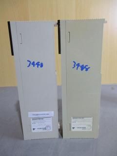  YASKAWA JAMSC-B2504 PLC Module Memocon-SC 
